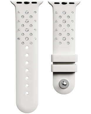 Swarovski