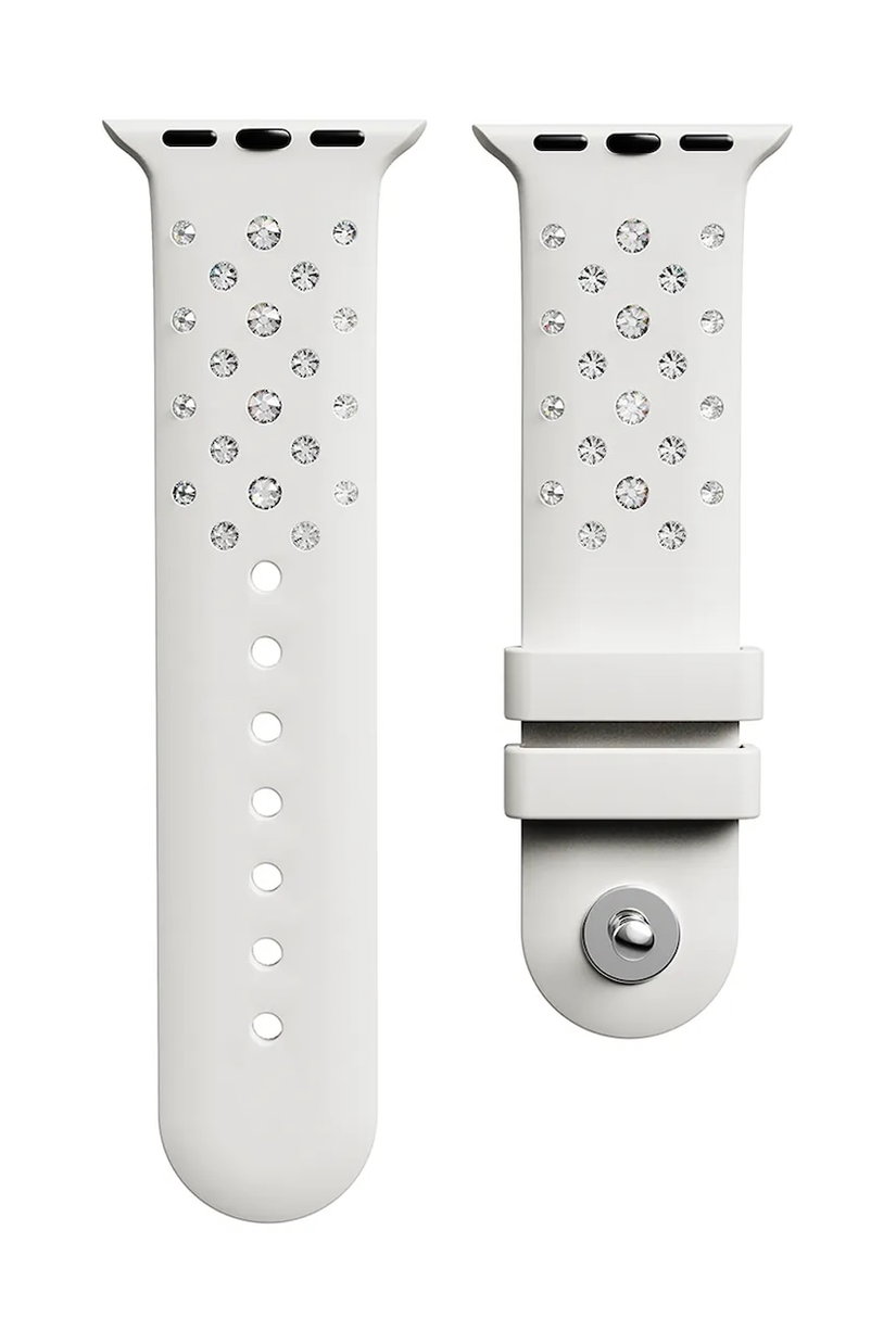 Swarovski