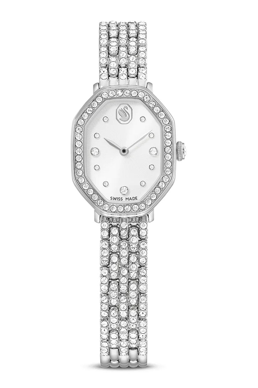 Swarovski ceas pentru femei DEXTERA