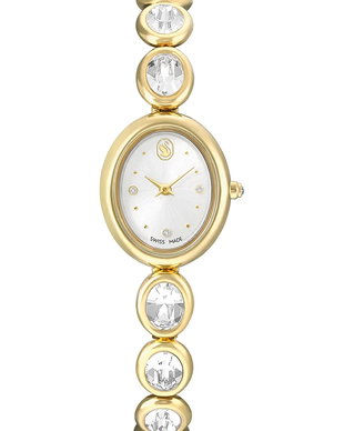 Swarovski ceas pentru femei IMBER