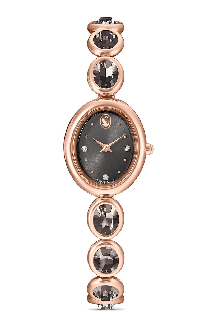 Swarovski ceas pentru femei IMBER