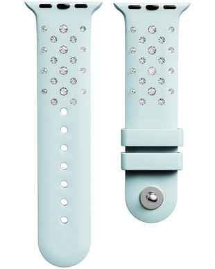 Swarovski