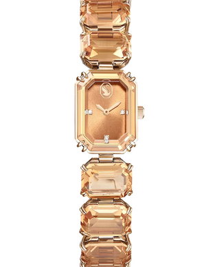 Swarovski ceas pentru femei MILLENIA