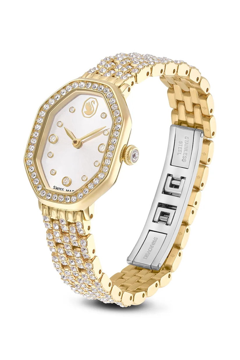Swarovski ceas pentru femei DEXTERA