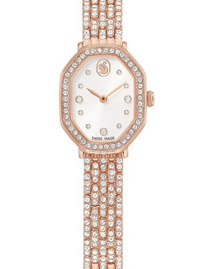 Swarovski ceas pentru femei DEXTERA