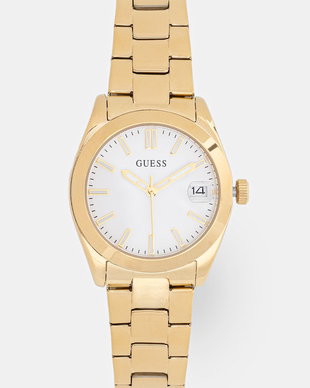 Guess ceas pentru femei