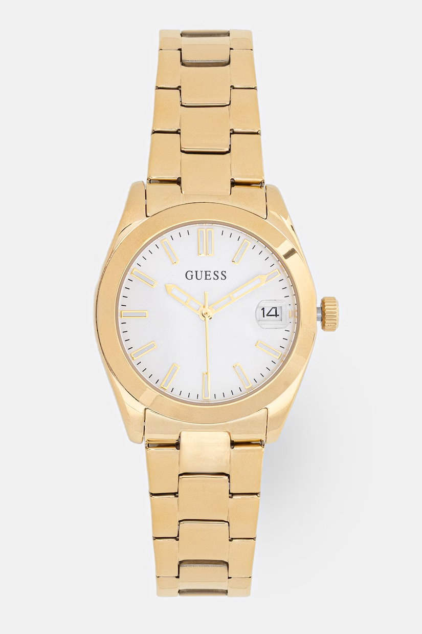 Guess ceas pentru femei