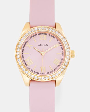 Guess ceas pentru femei