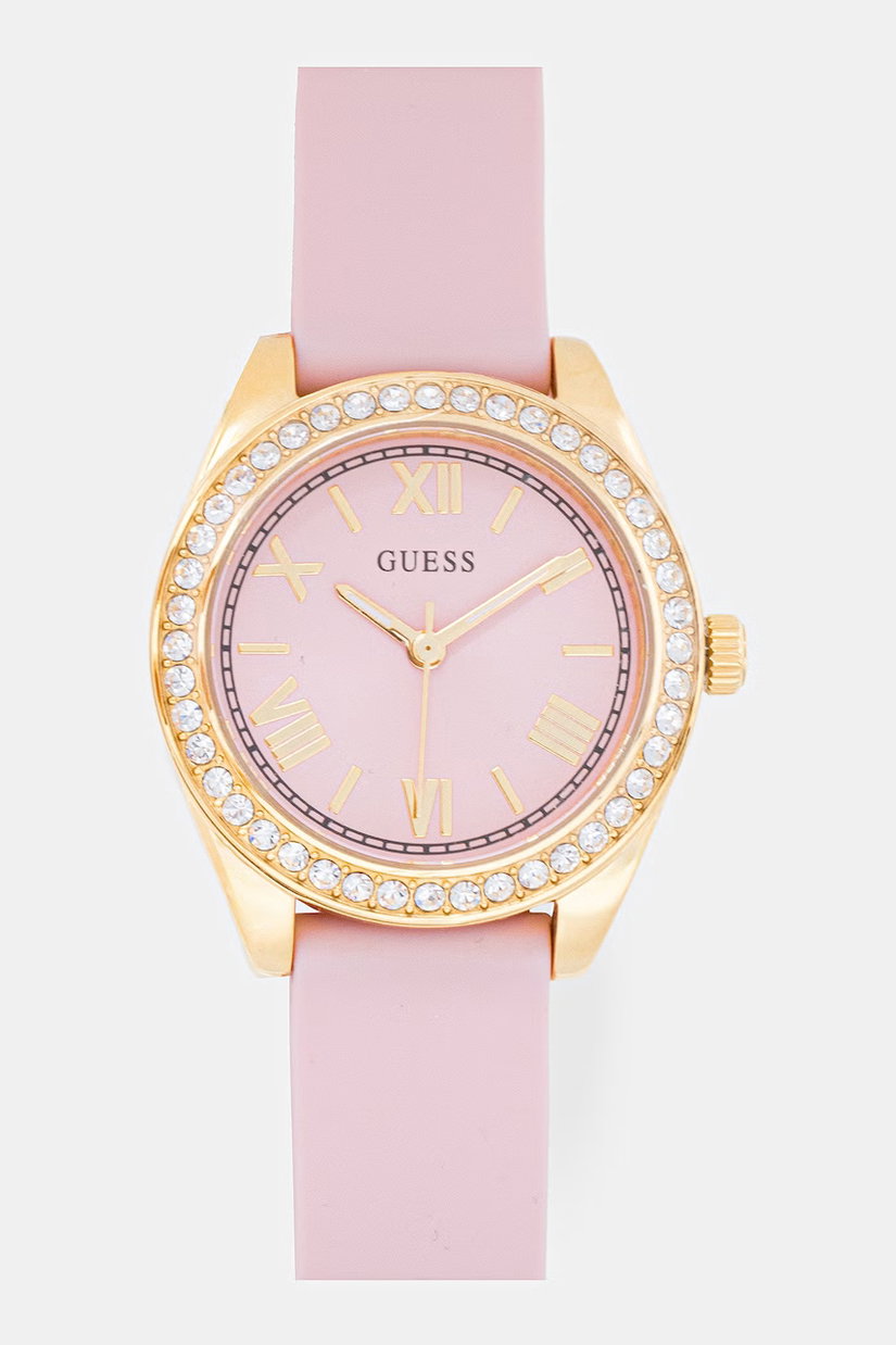 Guess ceas pentru femei