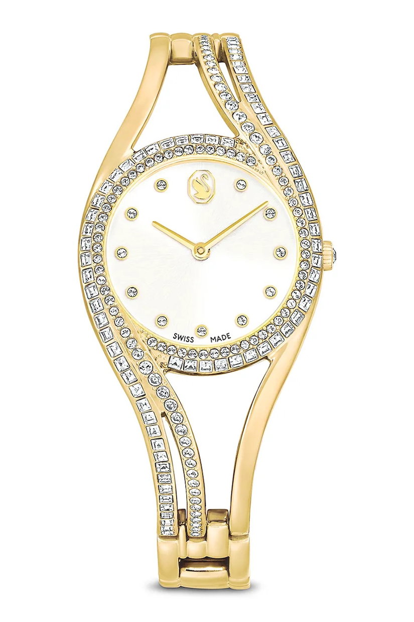 Swarovski ceas pentru femei HYPERBOLA