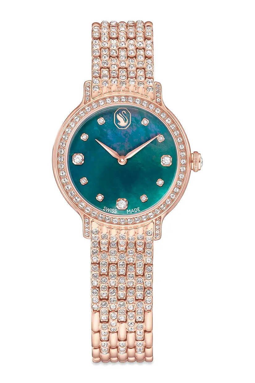 Swarovski ceas pentru femei IMBER