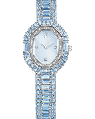 Swarovski ceas pentru femei MB L