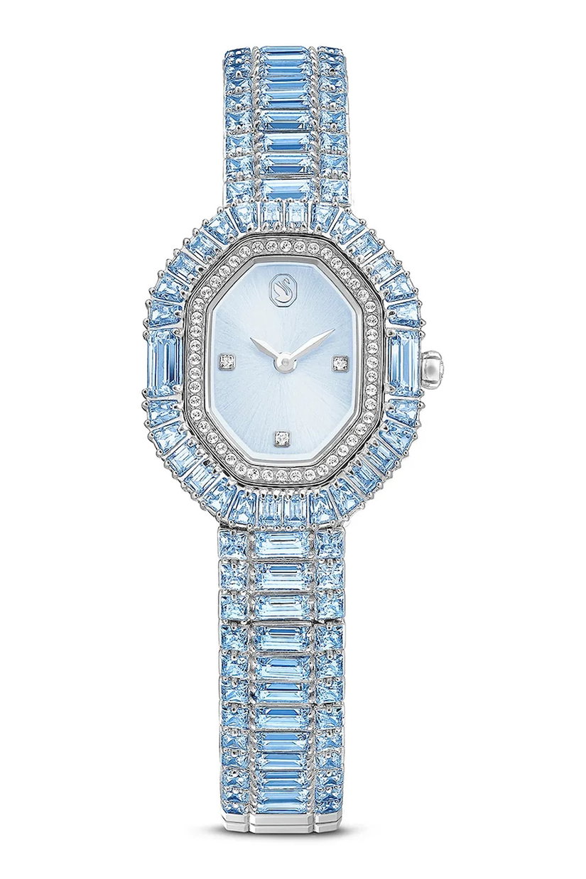 Swarovski ceas pentru femei MB L