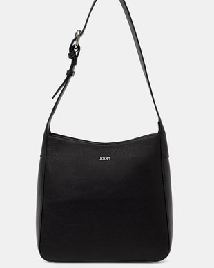 Joop! geantă shopper pentru femei din piele Sofisticato Elda