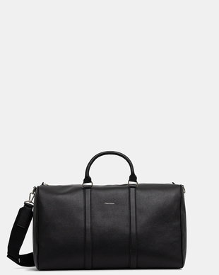 Calvin Klein geanta
