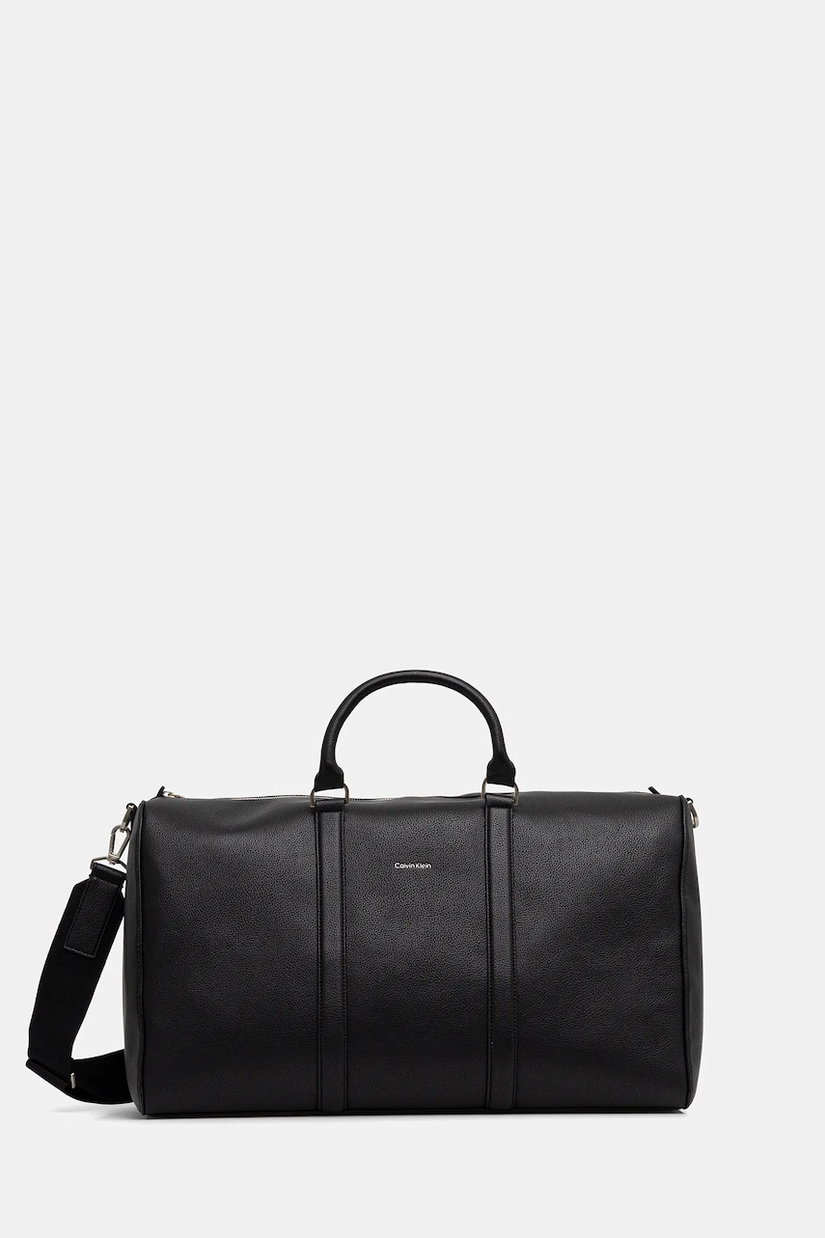 Calvin Klein geanta