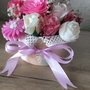 Aranjamente florale