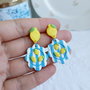 Cercei Lemons