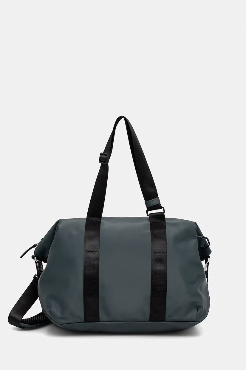 Rains geantă Valera Weekend Bag Small W3