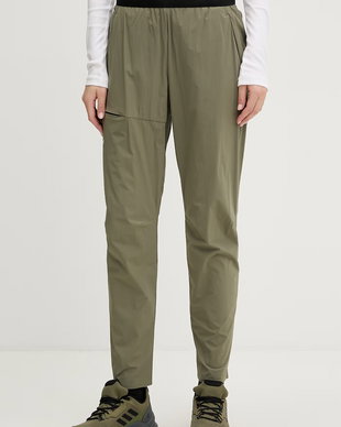 Salewa pantaloni de trekking pentru femei Pedroc 3