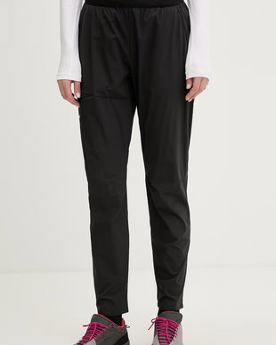 Salewa pantaloni de trekking pentru femei Pedroc 3