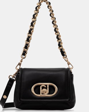 Liu Jo geantă crossbody pentru femei