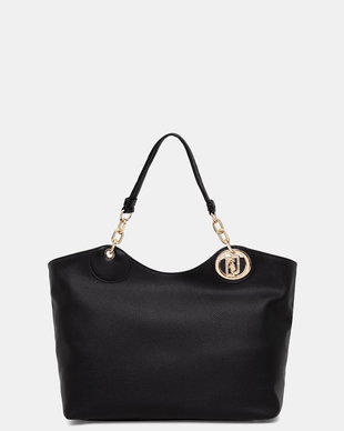 Liu Jo tote bag pentru femei cu imitație de piele