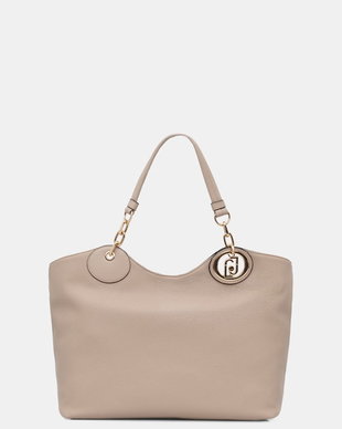 Liu Jo tote bag pentru femei cu imitație de piele