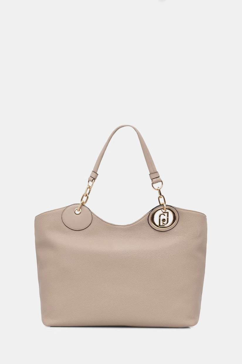 Liu Jo tote bag pentru femei cu imitație de piele