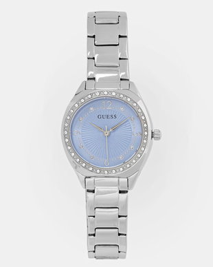 Guess ceas pentru femei