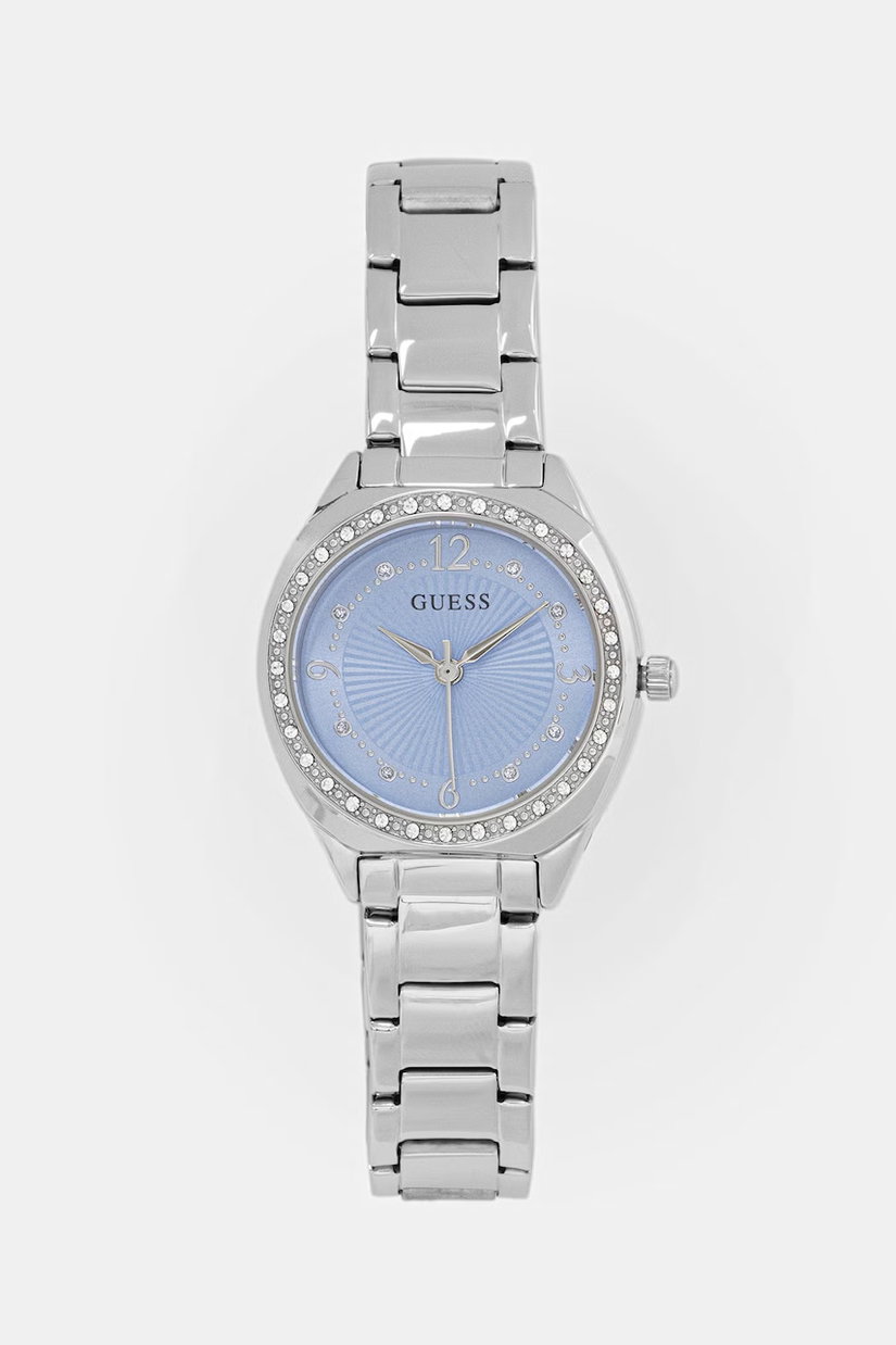Guess ceas pentru femei