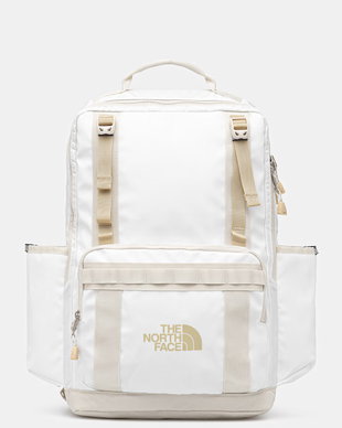 The North Face rucsac de oraș pentru femei Base Camp Daypack
