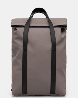 Rains rucsac 2 Way Tote Backpack W3