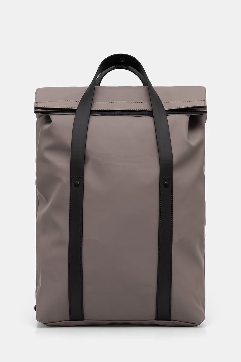 Rains rucsac 2 Way Tote Backpack W3