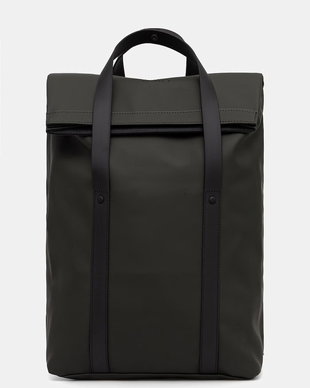 Rains rucsac 2 Way Tote Backpack W3