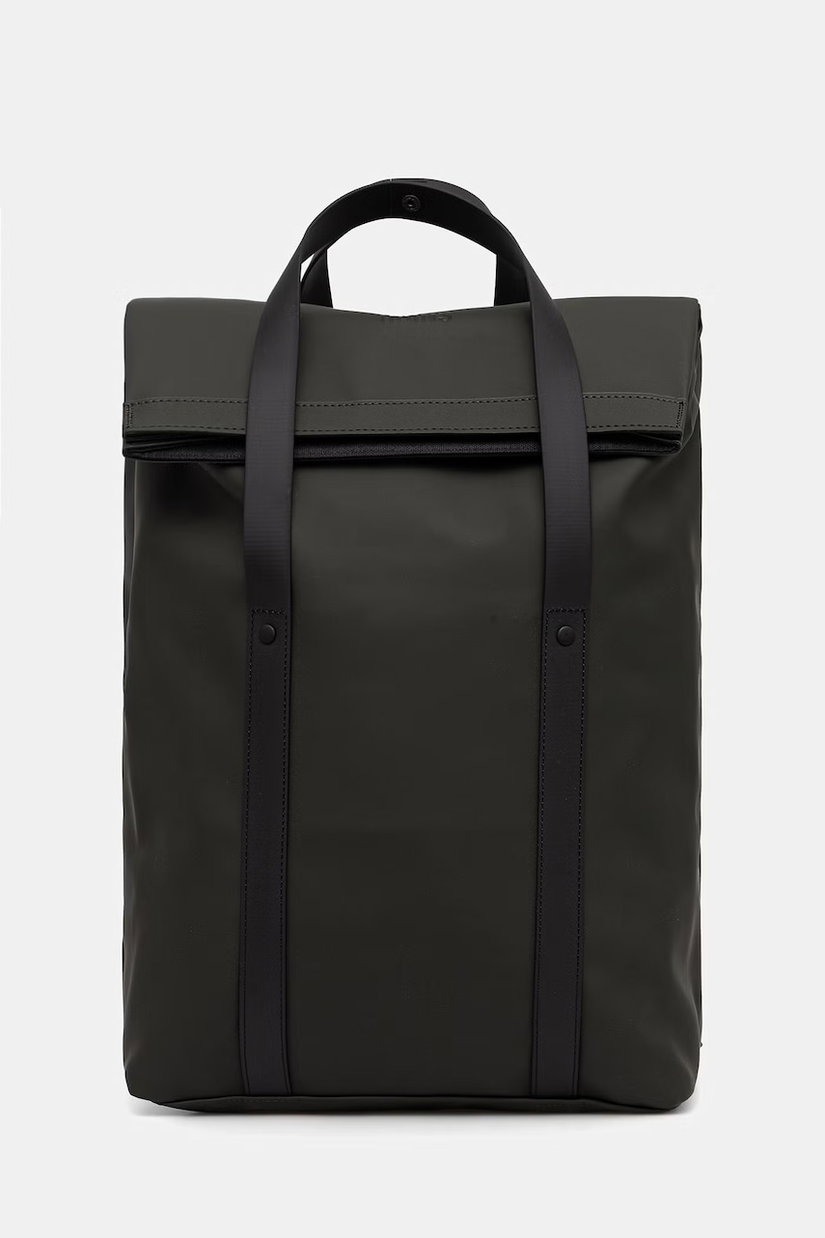 Rains rucsac 2 Way Tote Backpack W3