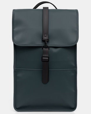 Rains rucsac Backpack W3