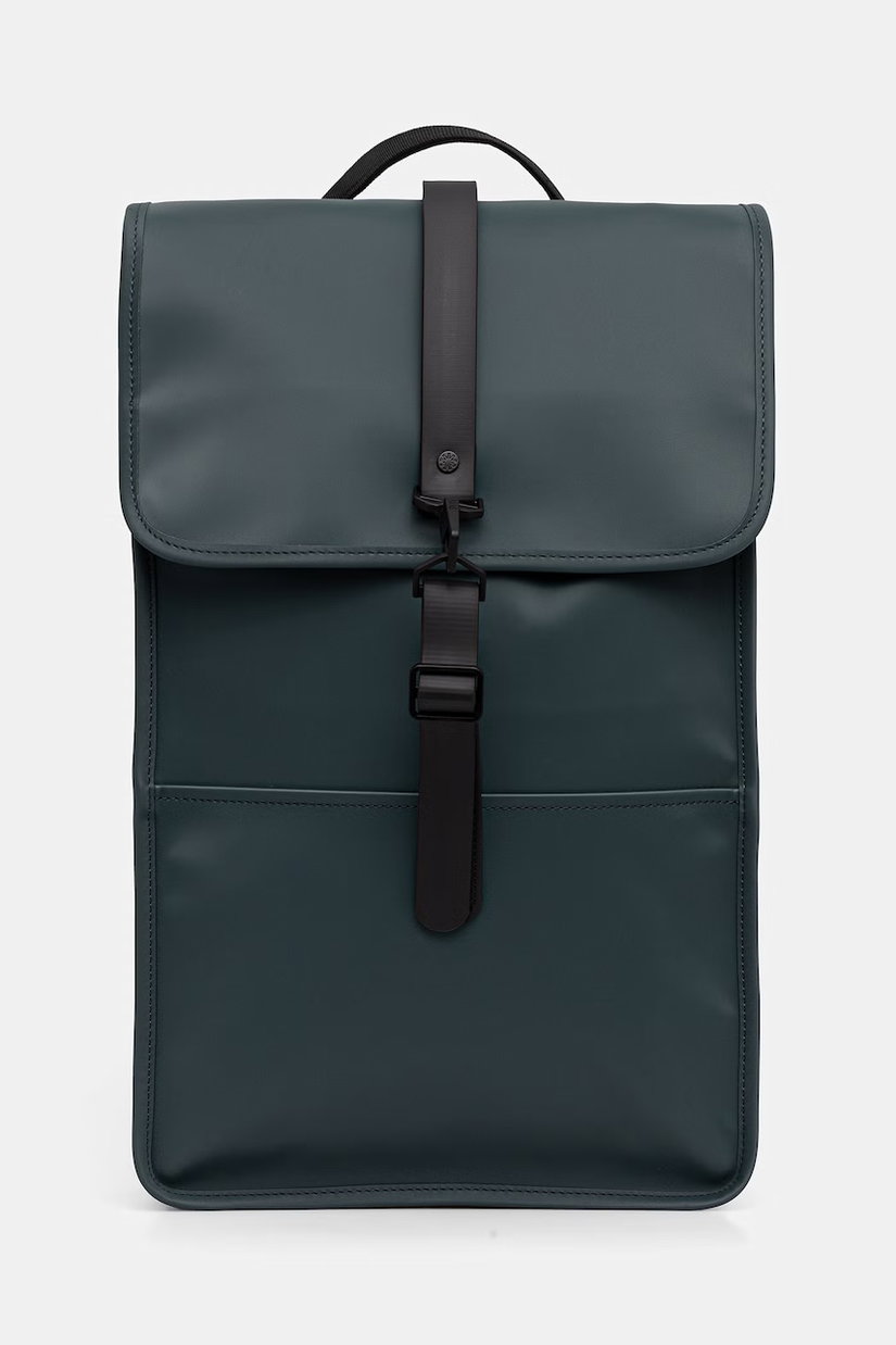 Rains rucsac Backpack W3