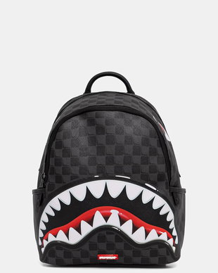 Sprayground rucsac