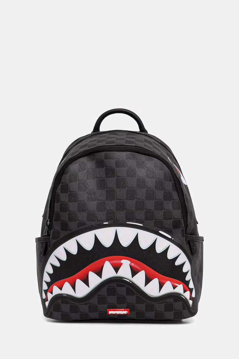 Sprayground rucsac