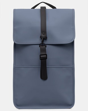 Rains rucsac Backpack W3