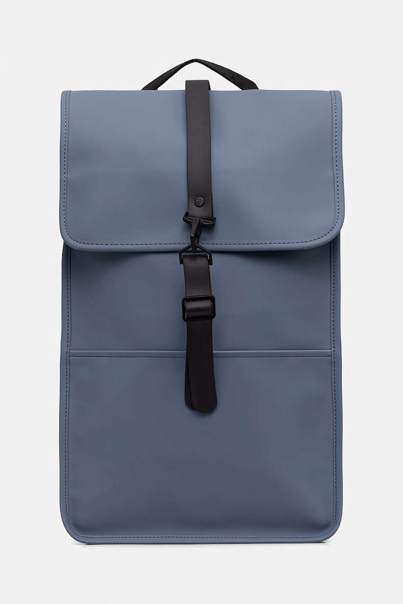 Rains rucsac Backpack W3