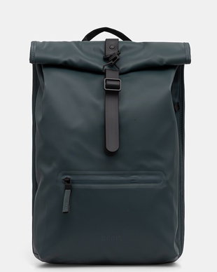 Rains rucsac Rolltop Rucksack W3