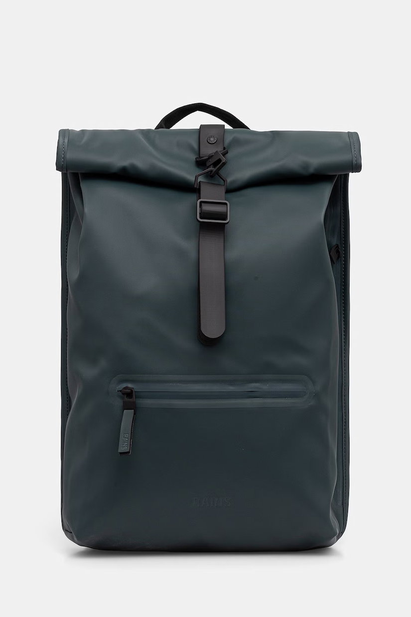 Rains rucsac Rolltop Rucksack W3