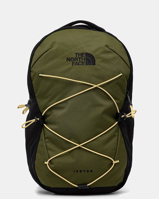 The North Face rucsac de oraș Jester