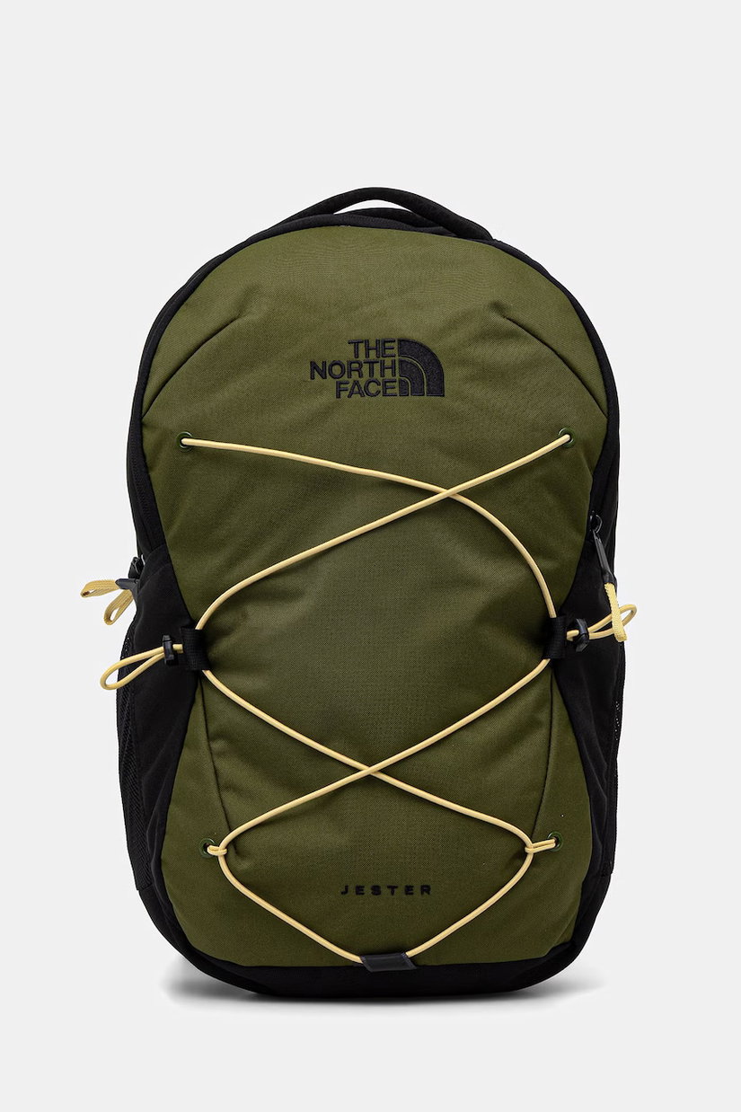 The North Face rucsac de oraș Jester