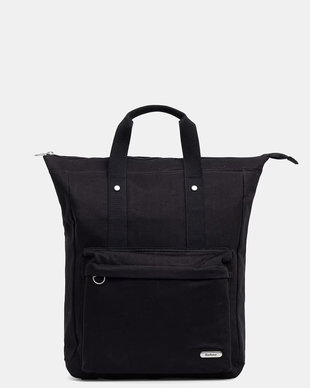 Barbour rucsac de oraș pentru femei Olivia