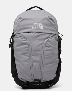 The North Face rucsac de oraș Surge
