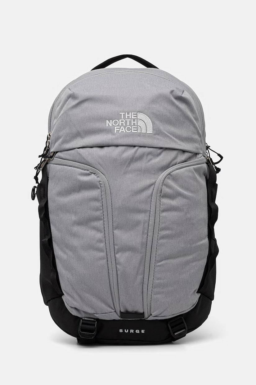 The North Face rucsac de oraș Surge