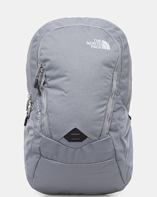 The North Face rucsac Borealis Classic